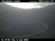 Víkurskarð 09.05.2025 08:02