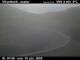 Víkurskarð 15.06.2025 08:02