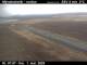 Mývatnsheiði 30.04.2025 08:02