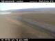 Mývatnsheiði 09.06.2025 08:02