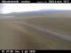 Mývatnsheiði 03.07.2025 08:02