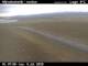 Mývatnsheiði 05.07.2025 08:02