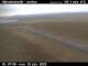 Mývatnsheiði 14.06.2025 08:02
