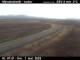 Mývatnsheiði 30.04.2025 08:02