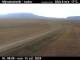 Mývatnsheiði 12.07.2025 08:02