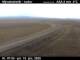 Mývatnsheiði 09.06.2025 08:02