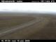 Mývatnsheiði 14.06.2025 08:02