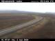 Mývatnsheiði 29.04.2025 08:02