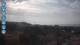 Mataro 15.06.2025 08:47