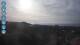 Mataro 30.04.2025 08:47