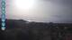 Mataro 30.04.2025 08:47