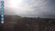 Mataro 11.07.2025 08:47