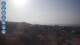 Mataro 09.06.2025 08:47