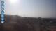 Mataro 09.06.2025 08:47