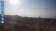 Mataro 15.07.2025 08:48