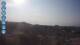 Mataró 15.06.2025 08:47