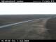 Mývatnsöræfi 30.04.2025 08:02