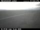 Mývatnsöræfi 09.06.2025 08:02