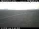 Mývatnsöræfi 05.07.2025 08:02