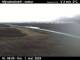 Mývatnsöræfi 30.04.2025 08:02