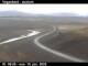 Vegaskarð 15.06.2025 08:02