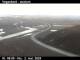 Vegaskarð 30.04.2025 08:02