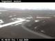 Vegaskarð 30.04.2025 08:02