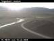 Vegaskarð 12.07.2025 08:02