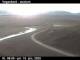 Vegaskarð 09.06.2025 08:02