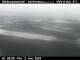 Möðrudalsöræfi 30.04.2025 08:02