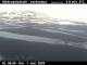 Möðrudalsöræfi 30.04.2025 08:02