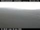 Möðrudalsöræfi 30.06.2025 08:02