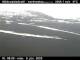 Möðrudalsöræfi 09.06.2025 08:02