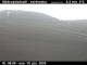 Möðrudalsöræfi 14.06.2025 08:02