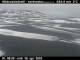 Möðrudalsöræfi 29.04.2025 08:02