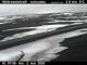 Möðrudalsöræfi 30.04.2025 08:02