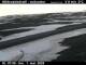 Möðrudalsöræfi 30.04.2025 08:02