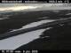 Möðrudalsöræfi 09.06.2025 08:02