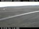 Möðrudalsöræfi 02.07.2025 08:02