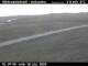 Möðrudalsöræfi 15.06.2025 08:02