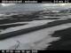 Möðrudalsöræfi 29.04.2025 08:02
