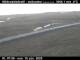 Möðrudalsöræfi 15.06.2025 08:02
