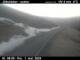 Jökuldalur 30.04.2025 08:02