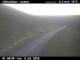 Jökuldalur 05.07.2025 08:02