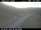 Jökuldalur 15.06.2025 08:02