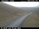 Jökuldalur 15.06.2025 08:02