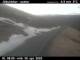 Jökuldalur 29.04.2025 08:02