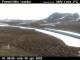 Hálsar 29.04.2025 08:02