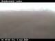 Brekknaheiði 30.04.2025 08:03