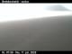 Brekknaheiði 10.07.2025 08:02
